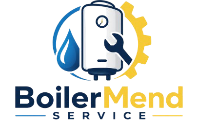 BoilerMend